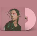 SIIE - Acmé / Limited Solid Light Pink Edition