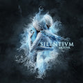 Silentium - Motiva