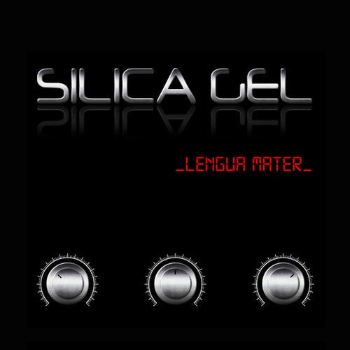 Silica Gel - Mother Tongue