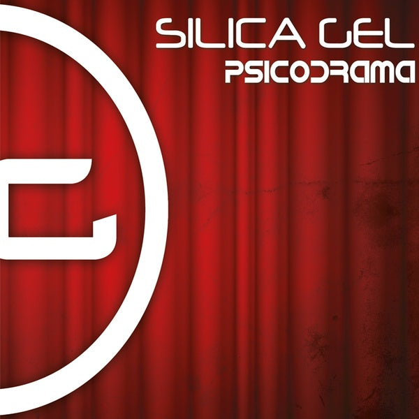 Silica Gel - Psicodrama