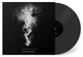 A Sinister Light - Discerning Spirits / Limited Black Edition