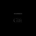The Sisterhood - Gift / Re-Release