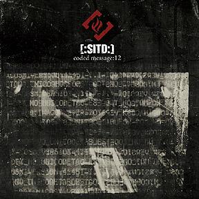 [:SITD:] - Coded Message:12
