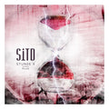 [:SITD:] - Hour X Plus (+3 bonus)