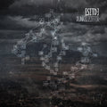 [:SITD:] - Case Number / Limited Edition