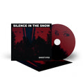 Silence In The Snow - Ghost Eyes