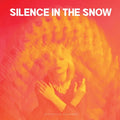 Silence In The Snow - Levitation Chamber / Limited Red Edition