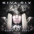 Siva Six - Dawn Of Days