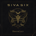 Siva Six - DeathCult