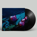 Skeleton Hands - Wake / Black Edition