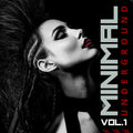 Various Artists - Minimal Underground Vol.1 / Limited Rare Edition