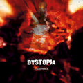 Sleepwalk - Dystopia