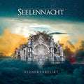 Soul Night - Thought Relic