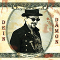 The Snatcher - Dein Dämon