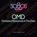 OMD - So80s Presents OMD / Curated By Blank & Jones