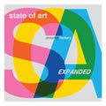 State Of Art - The Dreams Factory Expanded