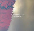 Solar Fields - Origin #04