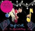 Soft Cell - Non-Stop Ecstatic Dancing / Remastered Expanded Deluxe Edition