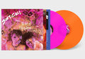 Soft Cell - The Art Of Falling Apart / Limited Color Edition