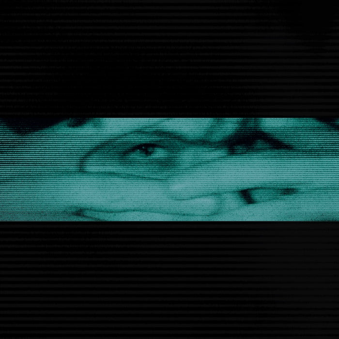 Soft Vein - Through Blinds