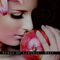 Songs of Lemuria - Deep