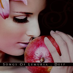 Songs of Lemuria - Deep