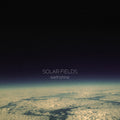 Solar Fields - Earthshine / ReRelease