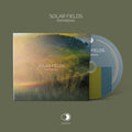 Solar Fields - Formations