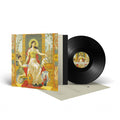 Sol Invictus - Thrones / Black Edition