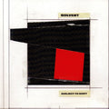 Solvent - Subject To Change