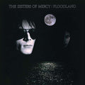Sisters Of Mercy - Floodland