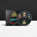 Sono - Lost Lovers Motel