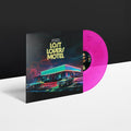 Sono - Lost Lovers Motel / Pink Marble Edition