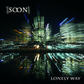 [soon] - Lonely Way