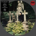 Sopor Aeternus - Es reiten die Toten so schnell (Original Recordings) / Limited Picture Disc