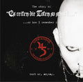 Sopor Aeternus - The Story of "Es reiten die Toten so schnell"