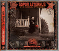 Sopor Aeternus - Alone at Sam's - An Evening with...