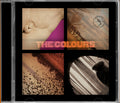 Sopor Aeternus - The Colours