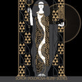Soror Dolorosa - Blind Scenes / ReRelease