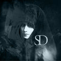 Soror Dolorosa - Severance [+ Bonus] / ReRelease
