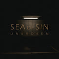 Sea Of Sin - Unbroken