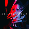 She Past Away - Disko Anksiyete / Black Edition