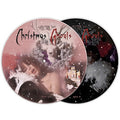 Spectra Paris - Christmas Ghouls / Limited Edition