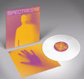 Spectres - Presence / Limited White Edition