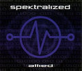 Spektralized - Allied