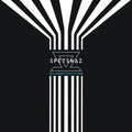 Spetsnaz - For Generations To Come