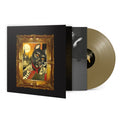 Spiritual Front - Rotten Roma Casino / Limited Gold Edition