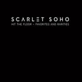 Scarlet Soho - Hit the Floor - Favorites and Rarities / Limited ADD VIP Edition