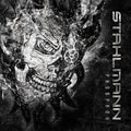 Stahlmann - Phosphorus