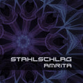 Stahlschlag - Amrita / Limited Edition
